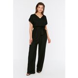 Trendyol Ženski kombinezon Curve | Shoptok.si