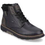 Rieker - Crna | shoptok.hr