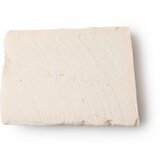 Lush co-Wash Coconut Cijene