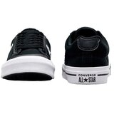 Converse Patike SPORT CASUAL | Eponuda.ba