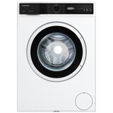 Končar mašina za pranje veša VM107T2T | ePonuda.com