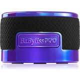 Babyliss FX8700IE Chameleon polnilna postaja za prirezovalnik 1 kos Cene