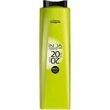 L´Oréal Paris inoa oxydant 6 % | Shoptok.si