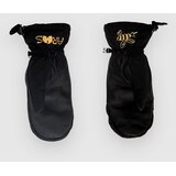Salmon Arms Classic Rokavice Mitt killer stee | Shoptok.si