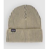 Patagonia Fishermans Rolled Kapa contrast stripe / wht stone Cene