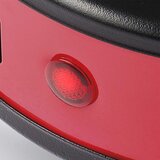 G3Ferrari Električna ploča G10157 | ePonuda.com