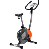 Hms M9239 Magnetic Exercise Bike Black/Orange Hms M9239 Magnetic Exercise Bike Black/Orange Slike