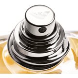 Giorgio Armani emporio Armani Because It´s You parfemska voda 50 ml za žene | shoptok.hr