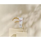 Nacific Rice + Pepta Collagen Sherbet Cleansing Balm balzam za dubinsko čišćenje s hidratantnim učinkom 80 g | shoptok.hr