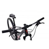 Capriolo mtb al-pha 95 29" crno 923202-155 | ePonuda.com