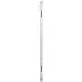 Samsung Galaxy Tab S10+ WiFi 512GB Platinum Silver SM-X820NZSPEUE | Shoptok.si