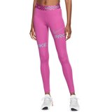 Nike - W NP DF MR GRX TGHT | ePonuda.com