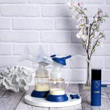 Neno dvojna električna izdajalica camino | shoptok.hr