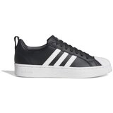 Adidas Nizke superge Streetcheck Črna | Shoptok.si