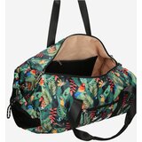 Nobo Sports Travel Bag NBAG-P1140-CM08 Multicolour | ePonuda.com