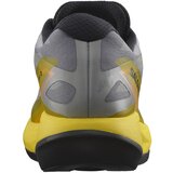 Salomon phantasm 2 patike