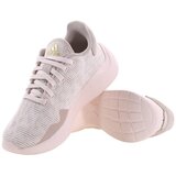 Adidas Puremotion 20 Ružičasta | shoptok.hr