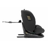 Cam auto sedište Trip I-size S-181.179 | Eponuda.com