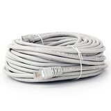 X Wave Xwave Kabl CAT6 15m UTP mrežni patch,lan, | Eponuda.com