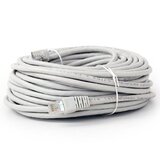 X Wave Kabl CAT6 15m UTP mrežni patch,lan, | Eponuda.com