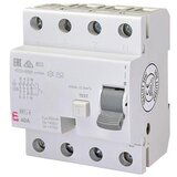 Eti FID SKLOPKA 4P 40/0.03A ETI 002062143 | ePonuda.com