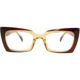 Berkeley Naočare BB 2164 C4 Cene