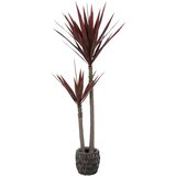  Umjetna agava 230 cm | shoptok.hr