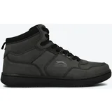 duboke patike wren mid m