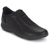 Geox nebula b crna Cijene