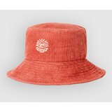 Rip Curl Icons Of Surf Bucket hat apricot Cene