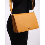 Vuch Elvira Yellow | ePonuda.com