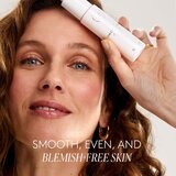 Cocunat Clinical AHA Complex 10% nežni nočni piling serum proti staranju 30 ml | Shoptok.si