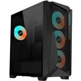 Gigabyte C301G ARGB +4 fans Case | Eponuda.ba