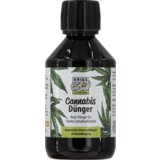  Gnojilo za konopljo - 250 ml Cene