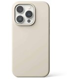 Ringke SILICONE MASKA ZA IPHONE 14 PRO STONE | shoptok.hr