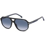 Carrera naočare za sunce ca 375/S D51/08 | Eponuda.com