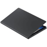 Samsung original torbica EF-BX200PJE za Galaxy Tab A8 X200 / X205 siva | Shoptok.si
