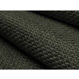 Makamii Zeleni tabure Leila – | shoptok.hr