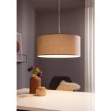 Eglo 31576 - visilica na sajli pasteri 1xE27/60W/230V | Eponuda.com