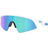Oakley Resistor Sweep Naočare za sunce OJ 9015 01 | Eponuda.com