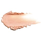 3INA The No-Rules Stick večnamenski svinčnik za oči, ustnice in lica odtenek Highlighter 312 - Translucent rose gold 5 g | Shoptok.si