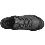 Salomon X-adventure Reckon Gtx sarena | shoptok.hr