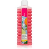 Avon Senses Tropical Mexicana pjena za kupanje 500 ml | shoptok.hr