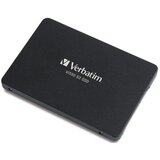 Verbatim Vi550 S3 SSD - 1 TB | shoptok.hr