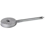  Plamenik lončasti fi 20cm | ePonuda.com