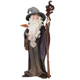 Weta Workshop The Lord Of The Rings - Mini Epics Vinyl Figure Gandalf The Grey (12 cm) Cene