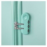 Betlewski BWA053LCHAMPAGNE72421 sarena | shoptok.hr