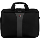 Wenger 600655 Poslovna torba Legacy 17", (21644705) Cene