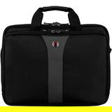 Wenger Legacy 17 Triple Gusset Laptop Tasche up to 43,90 cm Cijene