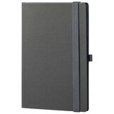  Notes A5 Miami colore, sivi | shoptok.hr
